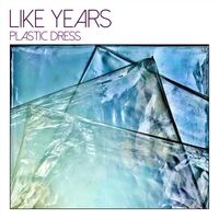Plastic Dress